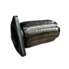 Flexrohr, Abgasanlage AHG FR1002