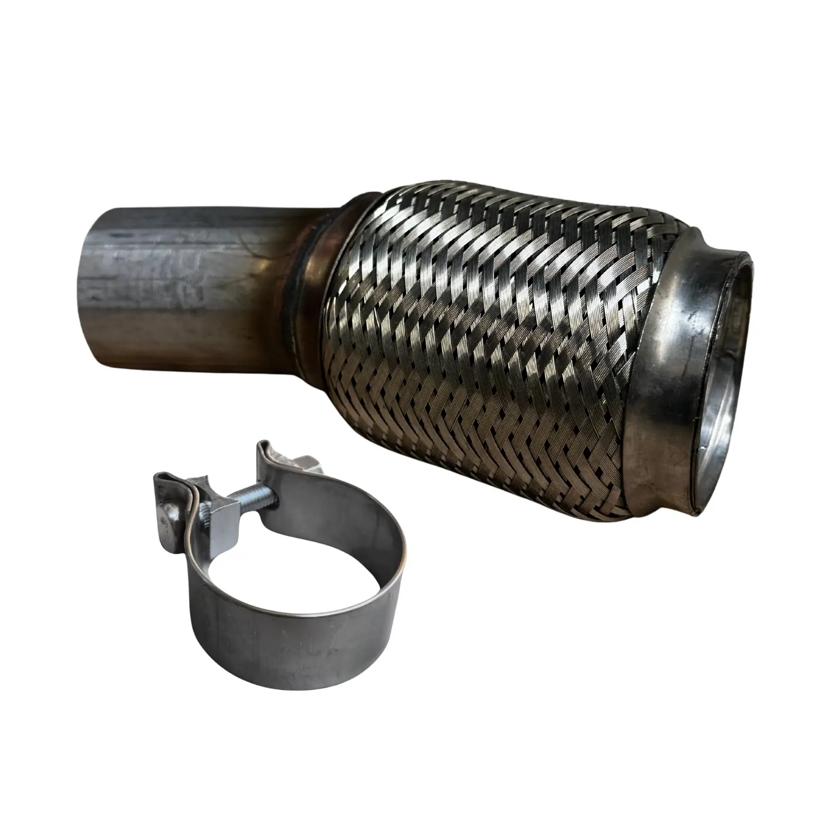 Flexrohr, Abgasanlage AHG FR1005