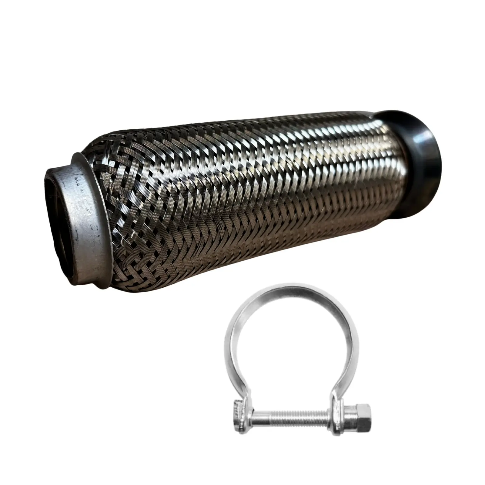 Flexrohr, Abgasanlage AHG FR1006