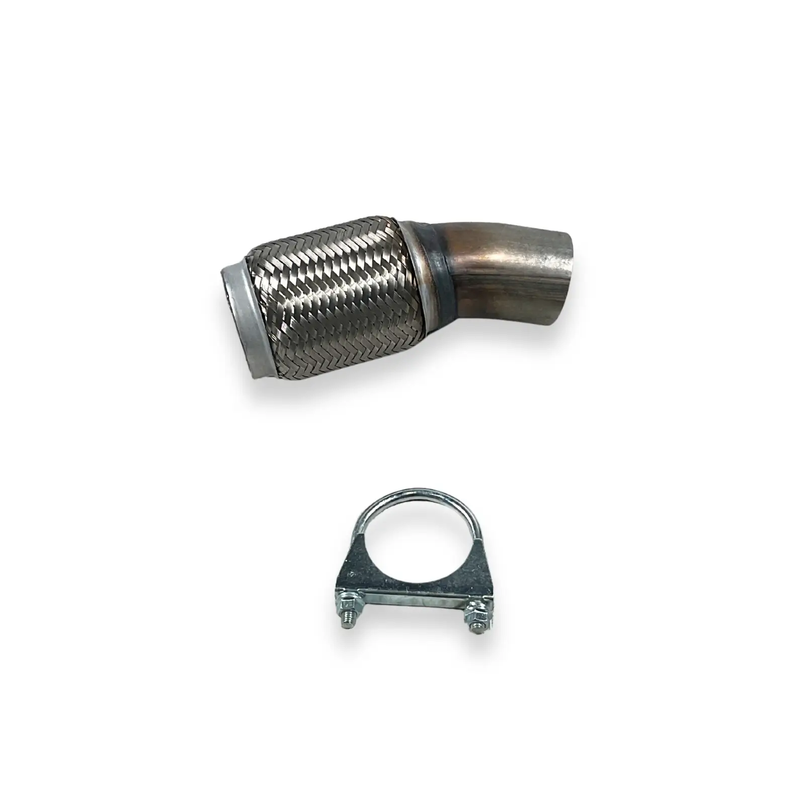 Flexrohr, Abgasanlage AHG FR1012