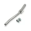 Flexrohr, Abgasanlage AHG FR1016