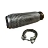 Flexrohr, Abgasanlage AHG FR1017