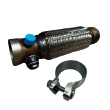Flexrohr, Abgasanlage AHG FR1019