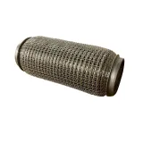 Flexrohr, Abgasanlage AHG FR2298
