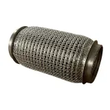 Flexrohr, Abgasanlage AHG FR2001