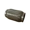 Flexrohr, Abgasanlage AHG FR2397