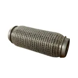 Flexrohr, Abgasanlage AHG FR2047