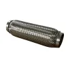 Flexrohr, Abgasanlage AHG FR2270