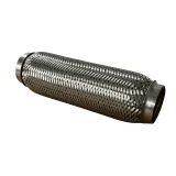 Flexrohr, Abgasanlage AHG FR2270