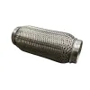 Flexrohr, Abgasanlage AHG FR2139