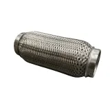 Flexrohr, Abgasanlage AHG FR2139