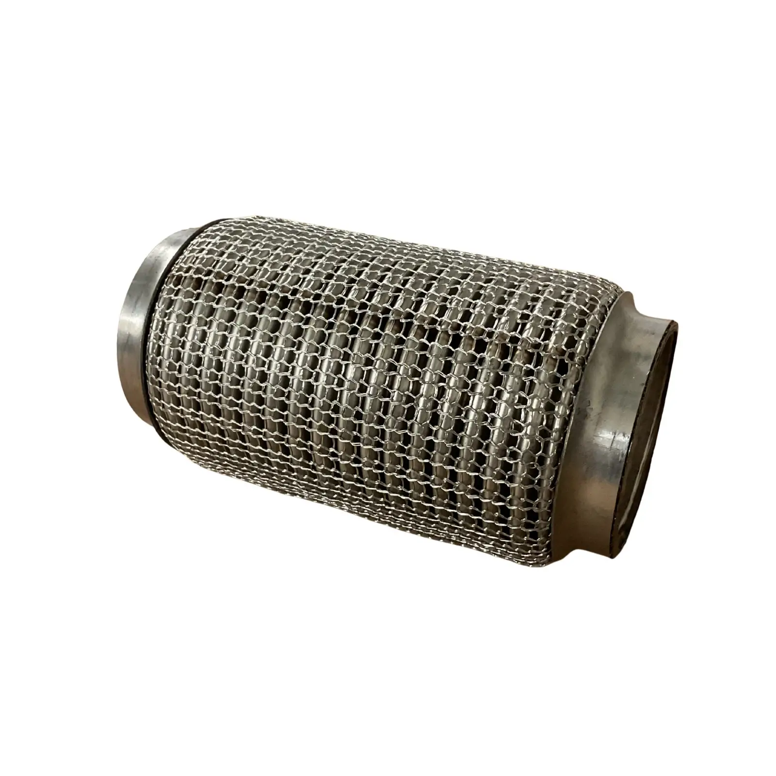 Flexrohr, Abgasanlage AHG FR2141