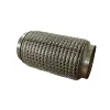Flexrohr, Abgasanlage AHG FR2141
