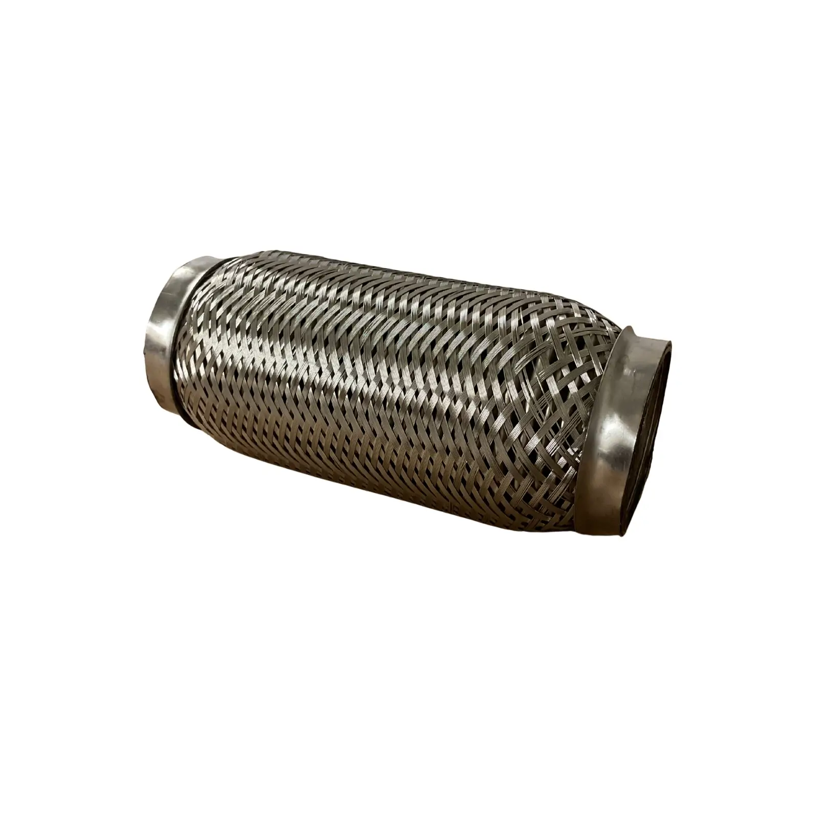 Flexrohr, Abgasanlage AHG FR2040