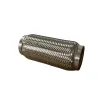 Flexrohr, Abgasanlage AHG FR2155