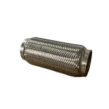 Flexrohr, Abgasanlage AHG FR2155