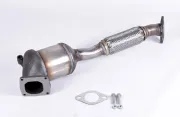 Katalysator AHG AHG80444