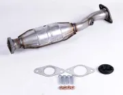 Katalysator AHG AHG90879