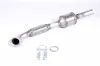 Katalysator AHG AHG80503