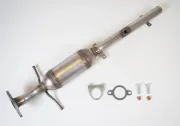 Katalysator AHG AHG90717