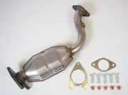 Katalysator AHG AHG90404