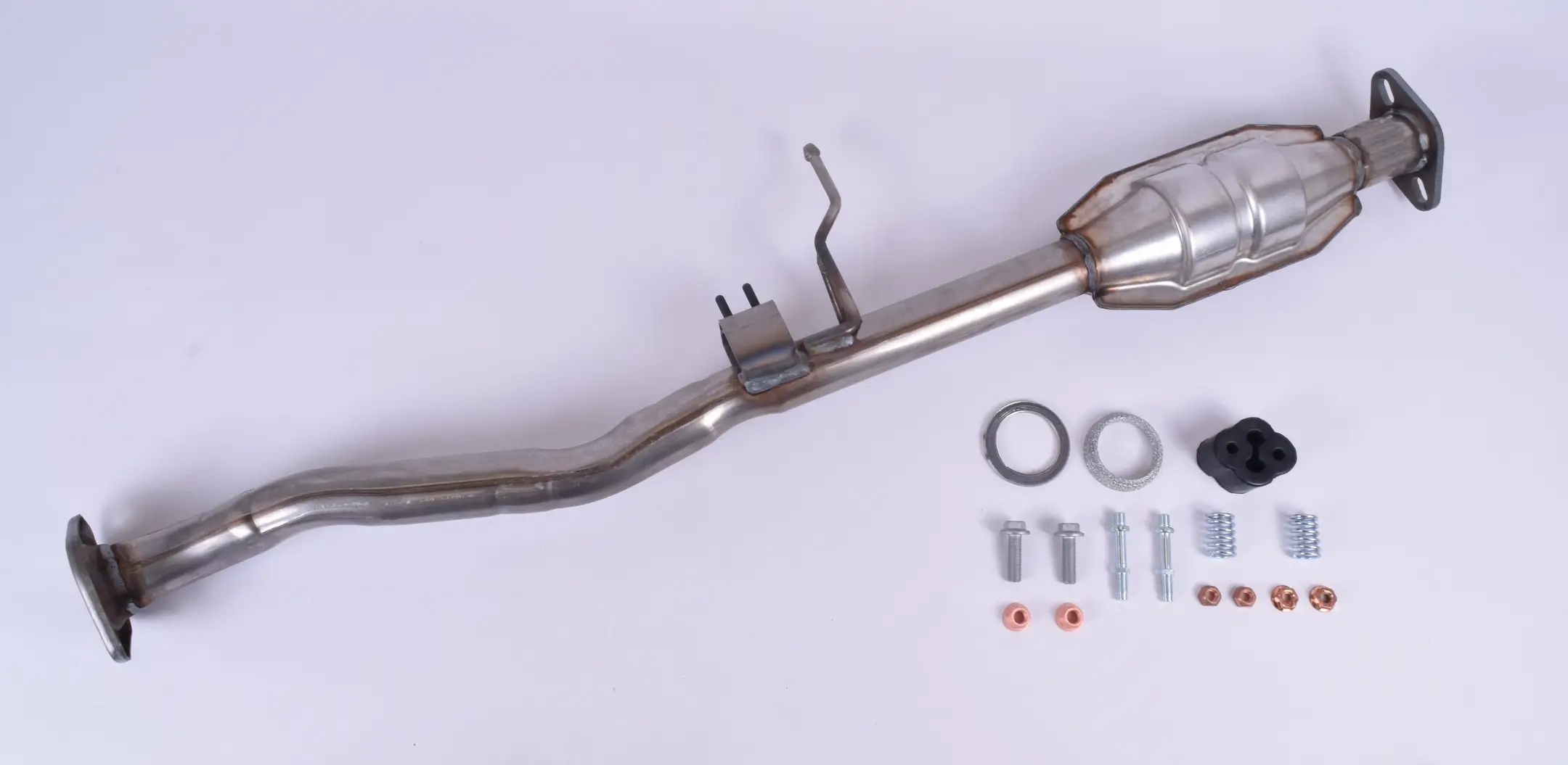 Katalysator AHG AHG80264