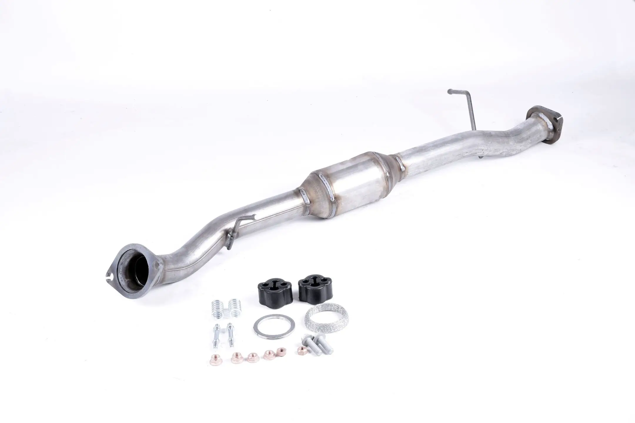 Katalysator AHG AHG80320