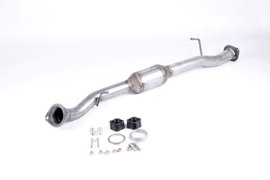 Katalysator AHG AHG80320 Bild Katalysator AHG AHG80320