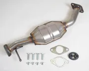 Katalysator AHG AHG90297