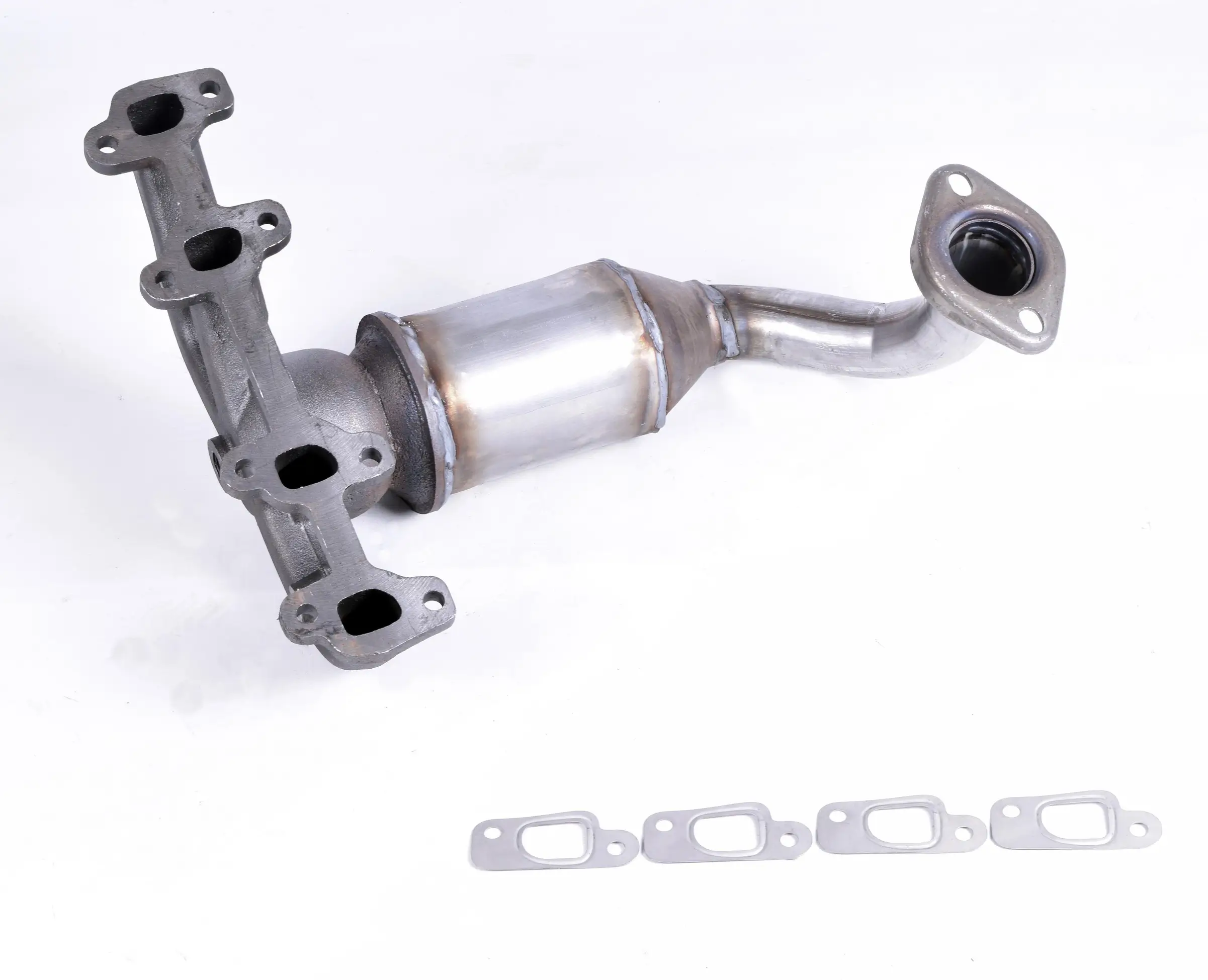 Katalysator AHG AHG90999