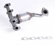 Katalysator AHG AHG90999