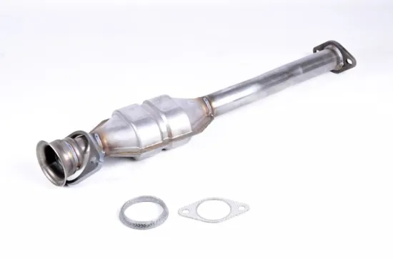 Katalysator AHG AHG90274 Bild Katalysator AHG AHG90274