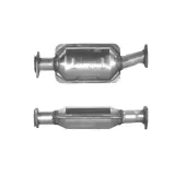 Katalysator AHG AHG80023