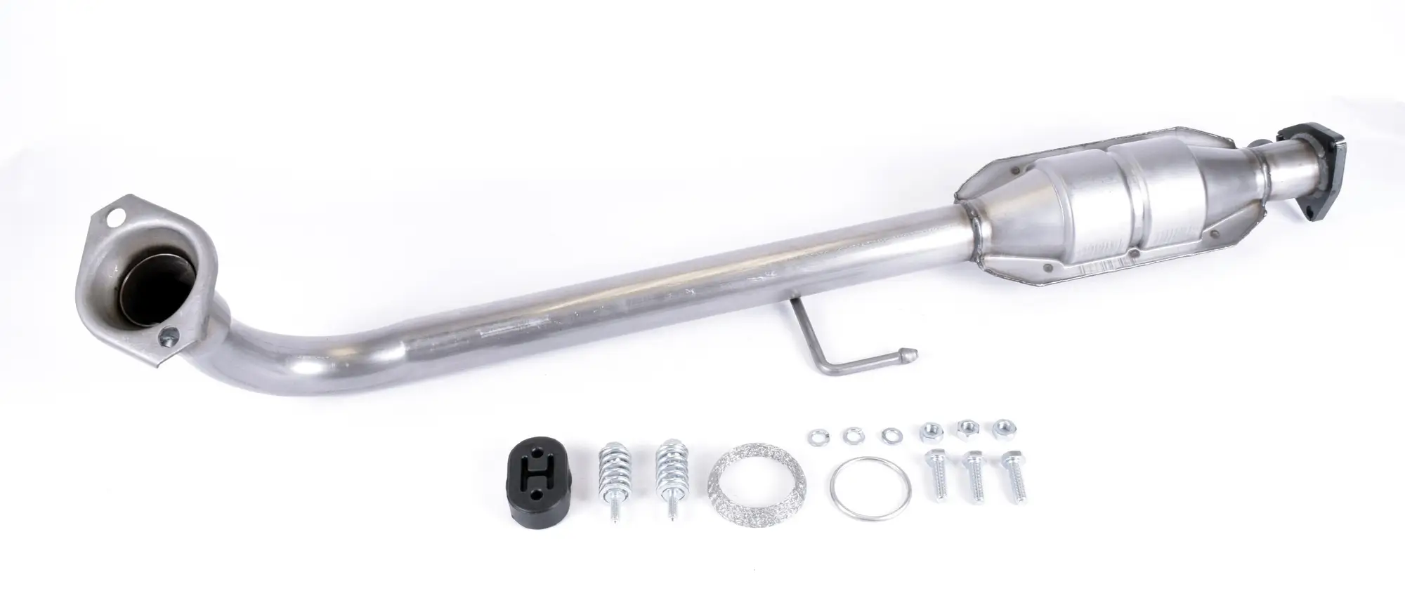 Katalysator AHG AHG91159