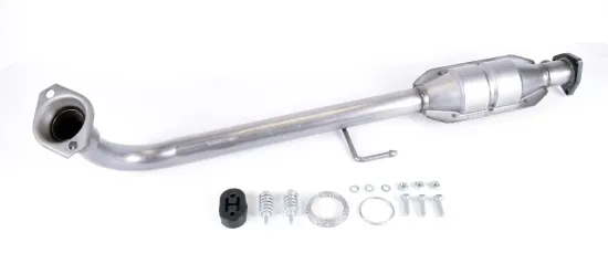 Katalysator AHG AHG91159 Bild Katalysator AHG AHG91159