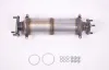 Katalysator AHG AHG80267