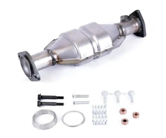 Katalysator AHG AHG90771 Bild Katalysator AHG AHG90771