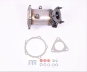 Katalysator AHG AHG91078
