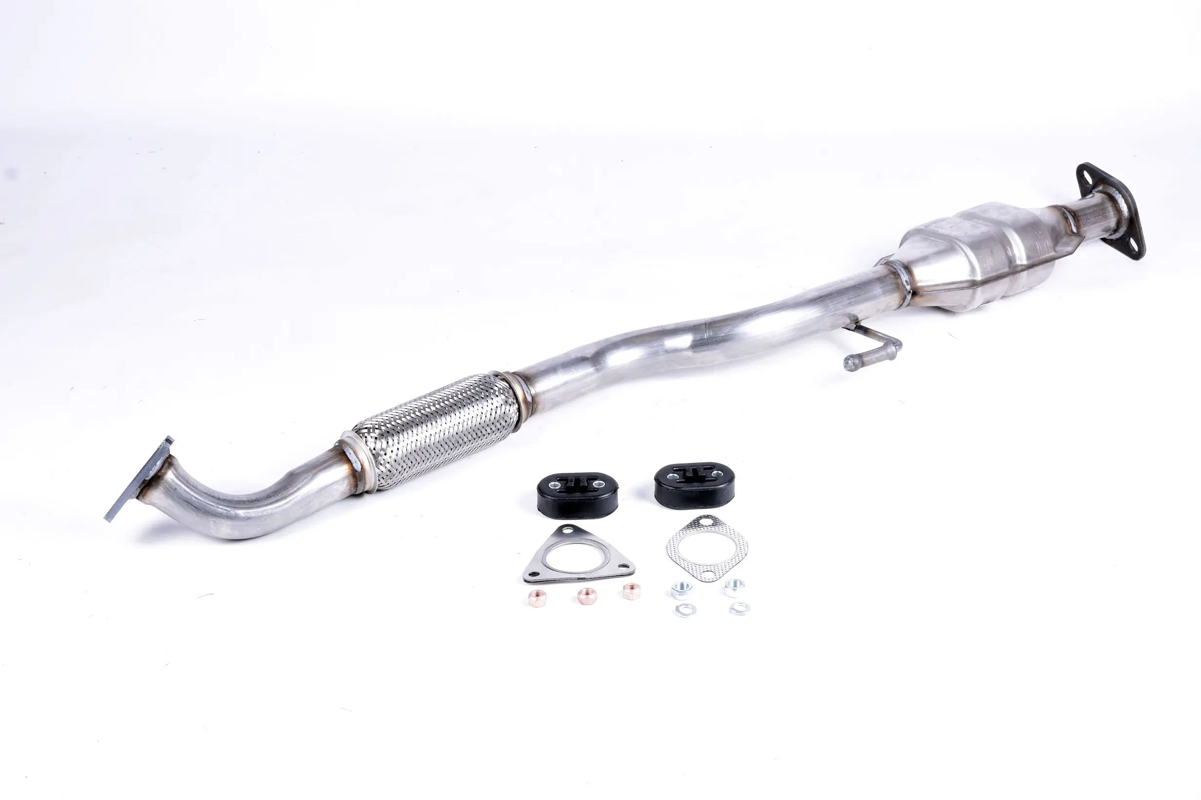 Katalysator AHG AHG91228