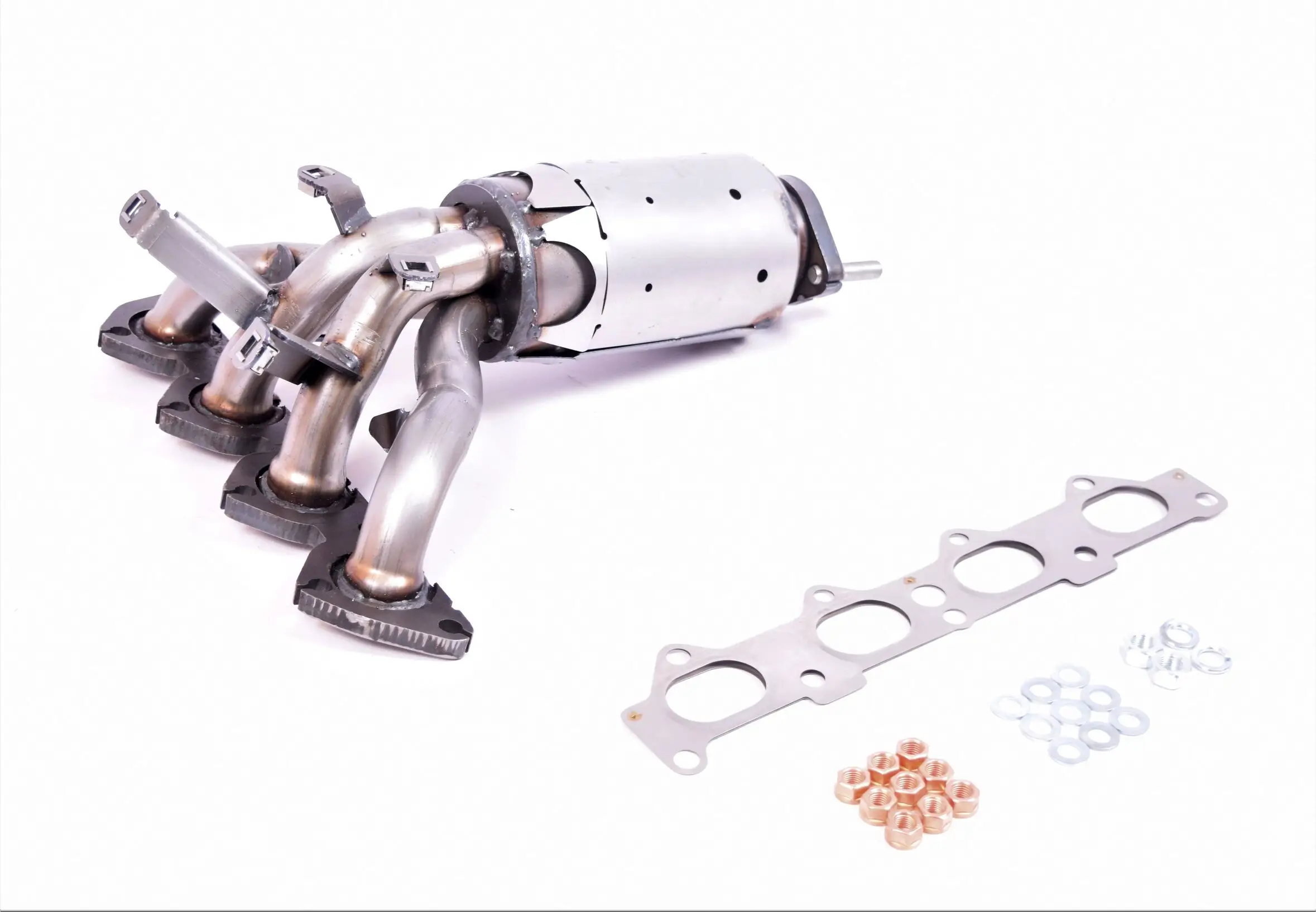 Katalysator AHG AHG91688