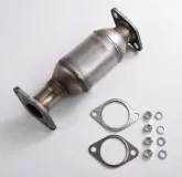 Katalysator AHG AHG92050
