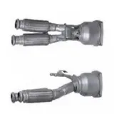Katalysator AHG AHG80414