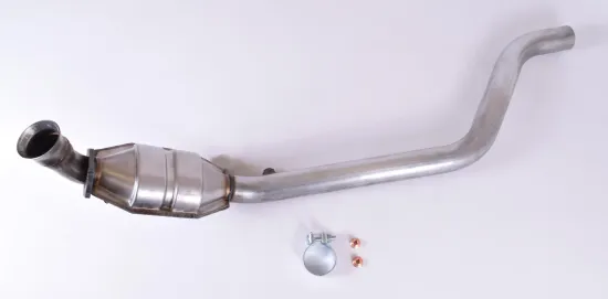 Katalysator AHG AHG90888 Bild Katalysator AHG AHG90888