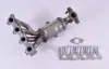 Katalysator AHG AHG91446