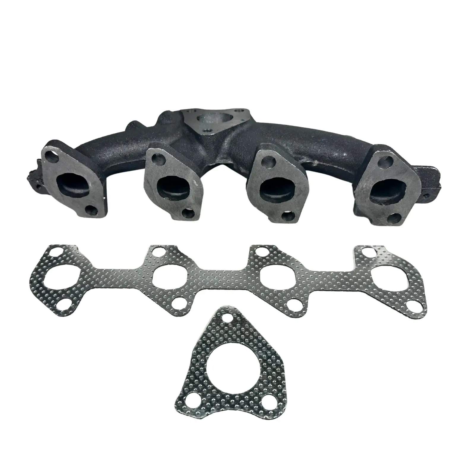 Krümmer, Abgasanlage AHG KR1003