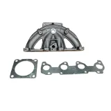 Krümmer, Abgasanlage AHG KR1004