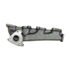 Krümmer, Abgasanlage AHG KR1006 Bild Krümmer, Abgasanlage AHG KR1006