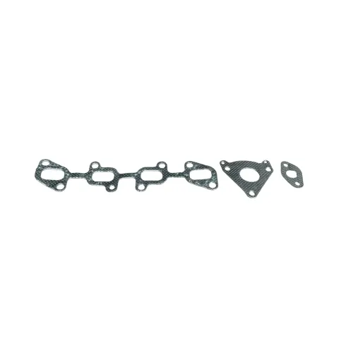 Krümmer, Abgasanlage AHG KR1006 Bild Krümmer, Abgasanlage AHG KR1006