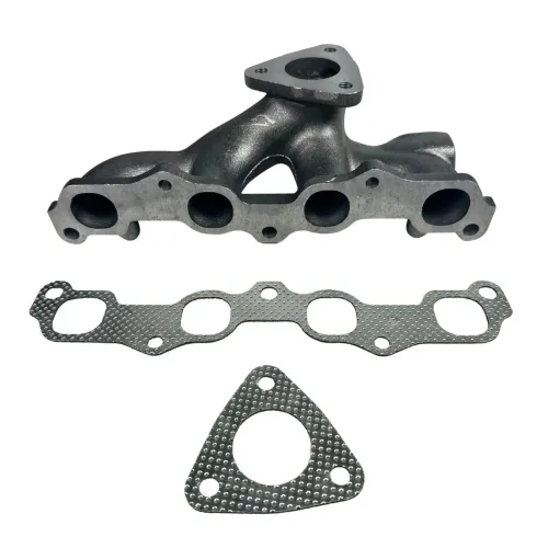 Krümmer, Abgasanlage AHG KR1013 Bild Krümmer, Abgasanlage AHG KR1013