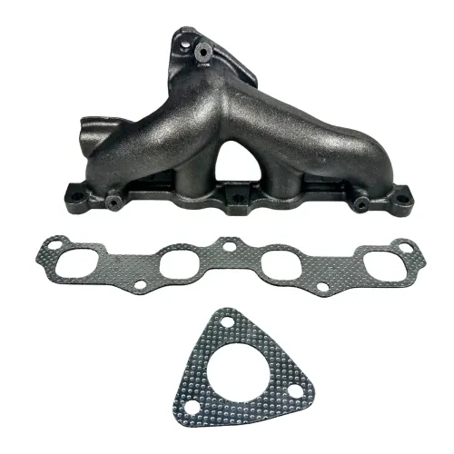 Krümmer, Abgasanlage AHG KR1013 Bild Krümmer, Abgasanlage AHG KR1013